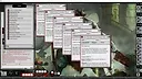 Fantasy Grounds - Shadow of the Demon Lord Maze of the Goblin King Screenshot 5