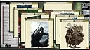 Fantasy Grounds - Shadow of the Demon Lord Maze of the Goblin King Screenshot 7