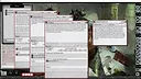 Fantasy Grounds - Shadow of the Demon Lord Maze of the Goblin King Screenshot 2