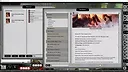 Fantasy Grounds - Shadow of the Demon Lord Maze of the Goblin King Screenshot 8