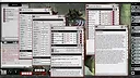 Fantasy Grounds - Shadow of the Demon Lord Maze of the Goblin King Screenshot 4