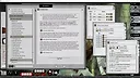 Fantasy Grounds - Shadow of the Demon Lord Maze of the Goblin King Screenshot 0