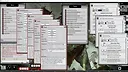 Fantasy Grounds - Shadow of the Demon Lord Maze of the Goblin King Screenshot 1