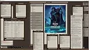Fantasy Grounds - Raiders of the Serpent Sea Players Guide Screenshot 0