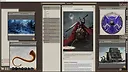 Fantasy Grounds - Raiders of the Serpent Sea Players Guide Screenshot 3