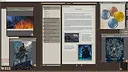 Fantasy Grounds - Raiders of the Serpent Sea Players Guide Screenshot 2