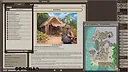 Fantasy Grounds - Prepared! Expanded Collection Screenshot 0