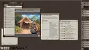 Fantasy Grounds - Prepared! Expanded Collection Screenshot 1
