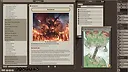 Fantasy Grounds - Prepared! Expanded Collection Screenshot 3