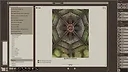 Fantasy Grounds - Tales from the Wastes Screenshot 3