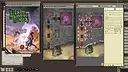 Fantasy Grounds - Tales from the Wastes Screenshot 2