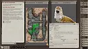 Fantasy Grounds - Tales from the Wastes Screenshot 4