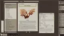 Fantasy Grounds - Tales from the Wastes Screenshot 1