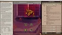 Fantasy Grounds - Heliana's Guide to Monster Hunting Screenshot 2