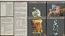 Fantasy Grounds - Heliana's Guide to Monster Hunting Screenshot 9