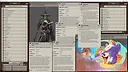 Fantasy Grounds - Heliana's Guide to Monster Hunting Screenshot 4