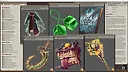 Fantasy Grounds - Heliana's Guide to Monster Hunting Screenshot 6