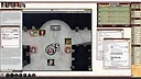 Fantasy Grounds - Pathfinder 2 RPG - Sky King's Tomb AP 1: Mantle of Gold Screenshot 0