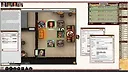 Fantasy Grounds - Pathfinder 2 RPG - Sky King's Tomb AP 1: Mantle of Gold Screenshot 1
