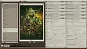 Fantasy Grounds - Flee, Mortals! The MCDM Monster Book Screenshot 1