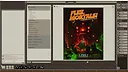 Fantasy Grounds - Flee, Mortals! The MCDM Monster Book Screenshot 4