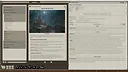 Fantasy Grounds - Flee, Mortals! The MCDM Monster Book Screenshot 2