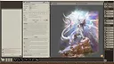 Fantasy Grounds - Flee, Mortals! The MCDM Monster Book Screenshot 3