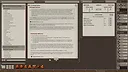 Fantasy Grounds - D&D The Wild Beyond the Witchlight - Syrinscape Sound Link Pack Screenshot 3