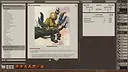 Fantasy Grounds - D&D The Wild Beyond the Witchlight - Syrinscape Sound Link Pack Screenshot 2