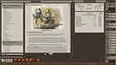 Fantasy Grounds - D&D The Wild Beyond the Witchlight - Syrinscape Sound Link Pack Screenshot 1