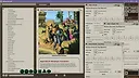 Fantasy Grounds - Dragonix's Deadly Denizens Screenshot 0