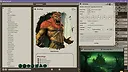 Fantasy Grounds - Dragonix's Deadly Denizens Screenshot 5