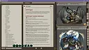 Fantasy Grounds - Dragonix's Deadly Denizens Screenshot 3