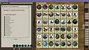 Fantasy Grounds - Dragonix's Deadly Denizens Screenshot 2