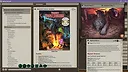 Fantasy Grounds - Dragonix's Deadly Denizens Screenshot 4