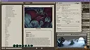 Fantasy Grounds - Dragonix's Deadly Denizens Screenshot 1