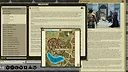 Fantasy Grounds - Pathfinder RPG - Pathfinder Module: The Emerald Spire Superdungeon Screenshot 3