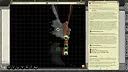 Fantasy Grounds - Pathfinder RPG - Pathfinder Module: The Emerald Spire Superdungeon Screenshot 4