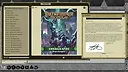 Fantasy Grounds - Pathfinder RPG - Pathfinder Module: The Emerald Spire Superdungeon Screenshot 0