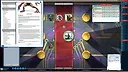 Fantasy Grounds - Starfinder RPG - Adventure Path #51: Into the Dataverse (Drift Hackers 3 of 3) Screenshot 2