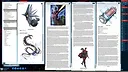 Fantasy Grounds - Starfinder RPG - Adventure Path #51: Into the Dataverse (Drift Hackers 3 of 3) Screenshot 5