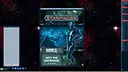 Fantasy Grounds - Starfinder RPG - Adventure Path #51: Into the Dataverse (Drift Hackers 3 of 3) Screenshot 4