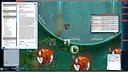 Fantasy Grounds - Starfinder RPG - Adventure Path #51: Into the Dataverse (Drift Hackers 3 of 3) Screenshot 6