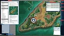 Fantasy Grounds - Starfinder RPG - Adventure Path #51: Into the Dataverse (Drift Hackers 3 of 3) Screenshot 3