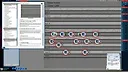 Fantasy Grounds - Starfinder RPG - Adventure Path #51: Into the Dataverse (Drift Hackers 3 of 3) Screenshot 0
