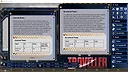 Fantasy Grounds - Traveller: Robot Handbook Screenshot 6