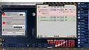 Fantasy Grounds - Traveller: Robot Handbook Screenshot 2