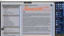 Fantasy Grounds - Traveller: Robot Handbook Screenshot 3
