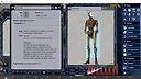 Fantasy Grounds - Traveller: Robot Handbook Screenshot 1