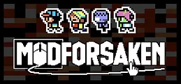 Modforsaken